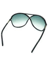 TF184 sunglasses - TOM FORD - BALAAN 3