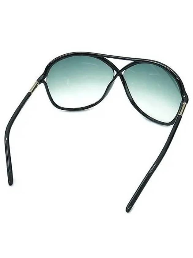 TF184 sunglasses - TOM FORD - BALAAN 3