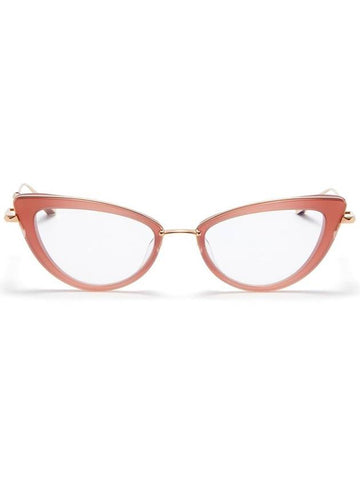 Valentino Garavani Eyeglasses - VALENTINO - BALAAN 1