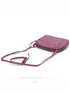 women cross bag - BOTTEGA VENETA - BALAAN 4