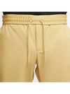 01BV0901723SBDry fit skate chino pantsclub gold - NIKE - BALAAN 6