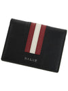 Men's Talder card wallet TALDER LT 10 - BALLY - BALAAN 4