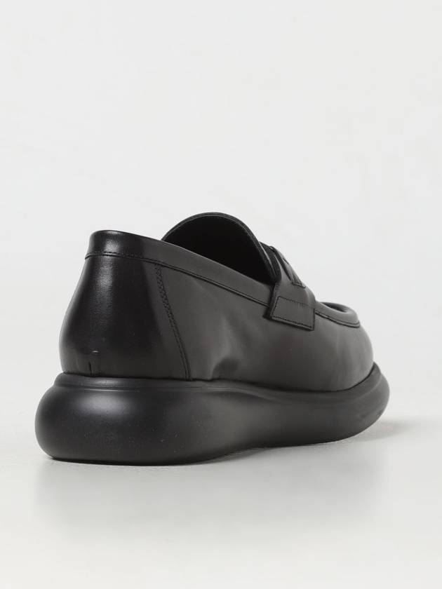 Shoes men Karl Lagerfeld - KARL LAGERFELD - BALAAN 3