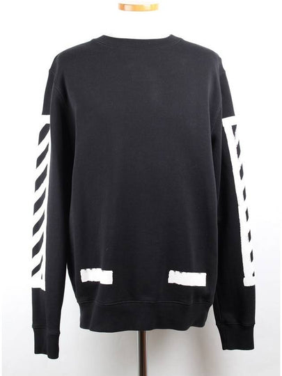 OMBA003F17003028 2401 S - OFF WHITE - BALAAN 2