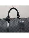 men s luggage bag - LOUIS VUITTON - BALAAN 2