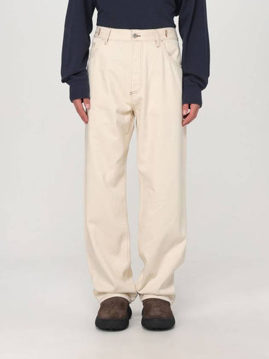 Pants men Ymc - YMC - BALAAN 1