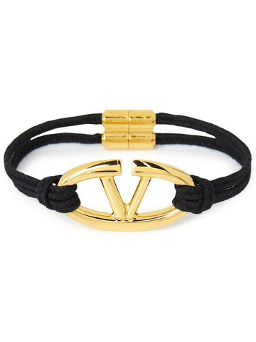 Women Bracelet J0W13WZK 0NO - VALENTINO - BALAAN 1