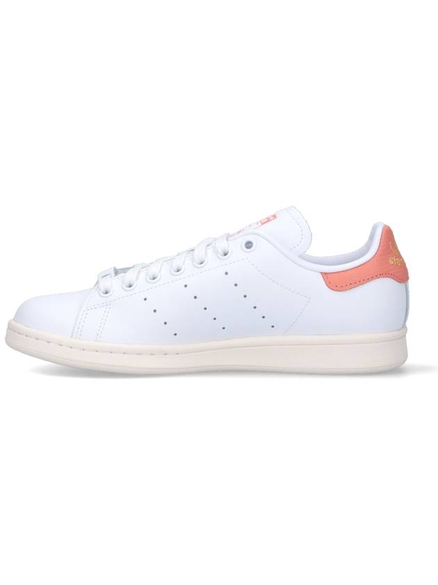 Adidas Sneakers White - ADIDAS - BALAAN 3