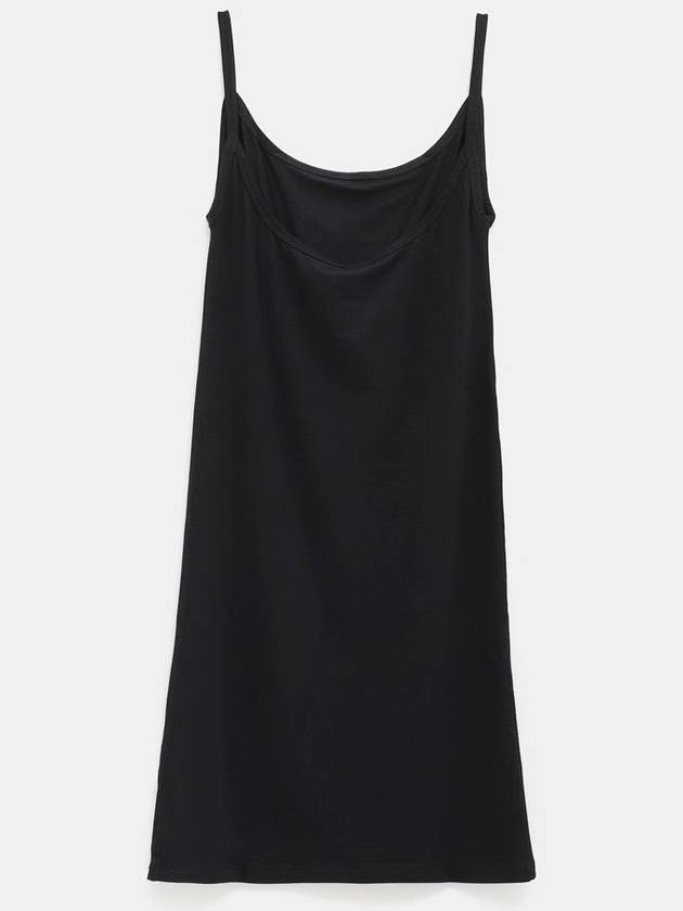 Slip Dress - BASERANGE - BALAAN 2