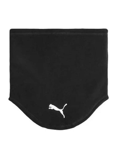 Individual Winterized Neck Warmer 05438601 - PUMA - BALAAN 1