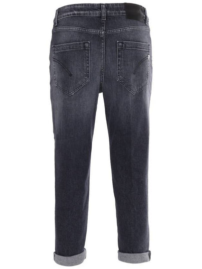 Dondup Jeans - DONDUP - BALAAN 2