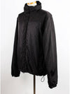 Lightweight padded jacket 50 - GUCCI - BALAAN 2