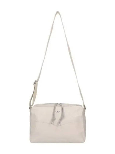 shoulder bag - OUR LEGACY - BALAAN 1