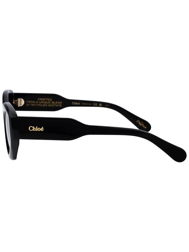 Chloé Sunglasses - CHLOE - BALAAN 5