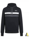 brevet hood black - RAPHA - BALAAN 2