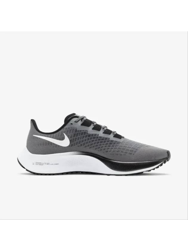 265 275 285 270 280 Air Zoom Pegasus 37 BQ9646 008 - NIKE - BALAAN 1