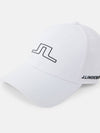 Kaden Golf Hat GMAC06358 - J.LINDEBERG - BALAAN 2