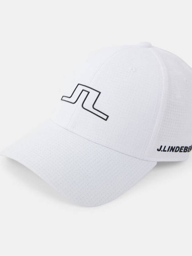 Kaden Golf Hat GMAC06358 - J.LINDEBERG - BALAAN 2