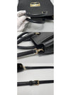 women cross bag - KATE SPADE - BALAAN 6