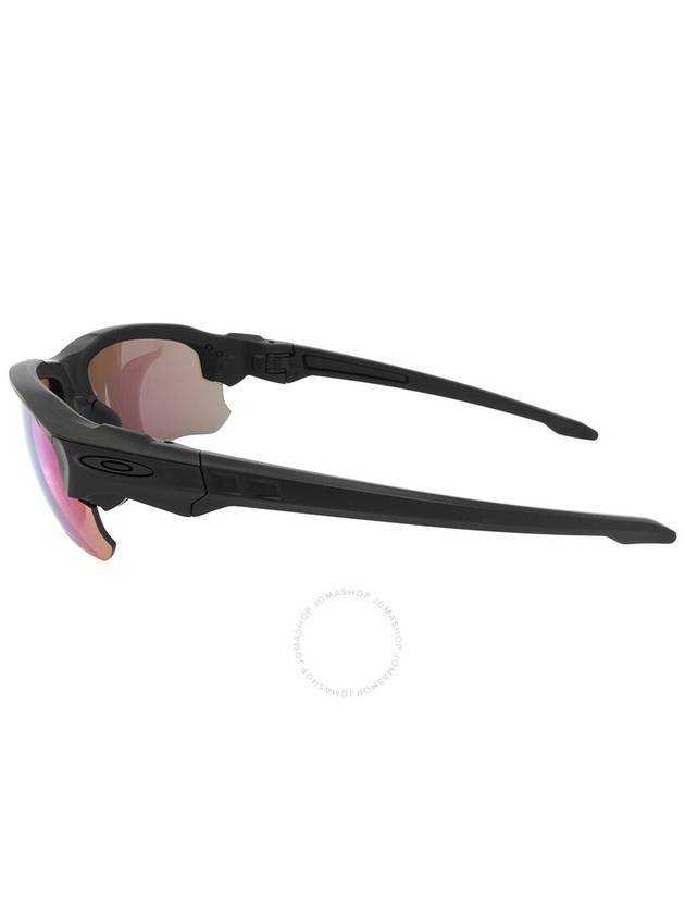 Oakley Speed Jacket Prizm Maritime Polarized Sport Men's Sunglasses OO9228 922807 67 - OAKLEY - BALAAN 3