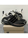 Dress Shoes JH9007 CBLACKDBROWNEARSTR Multicolored - ADIDAS - BALAAN 5