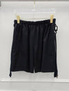 men s shorts - LOUIS VUITTON - BALAAN 1