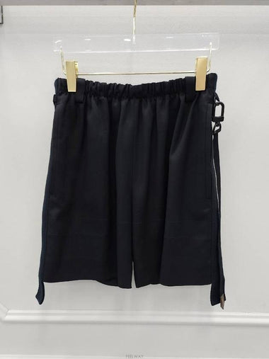 men s shorts - LOUIS VUITTON - BALAAN 1