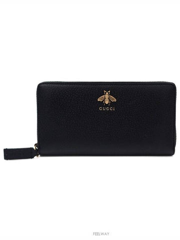 men s wallet - GUCCI - BALAAN 1