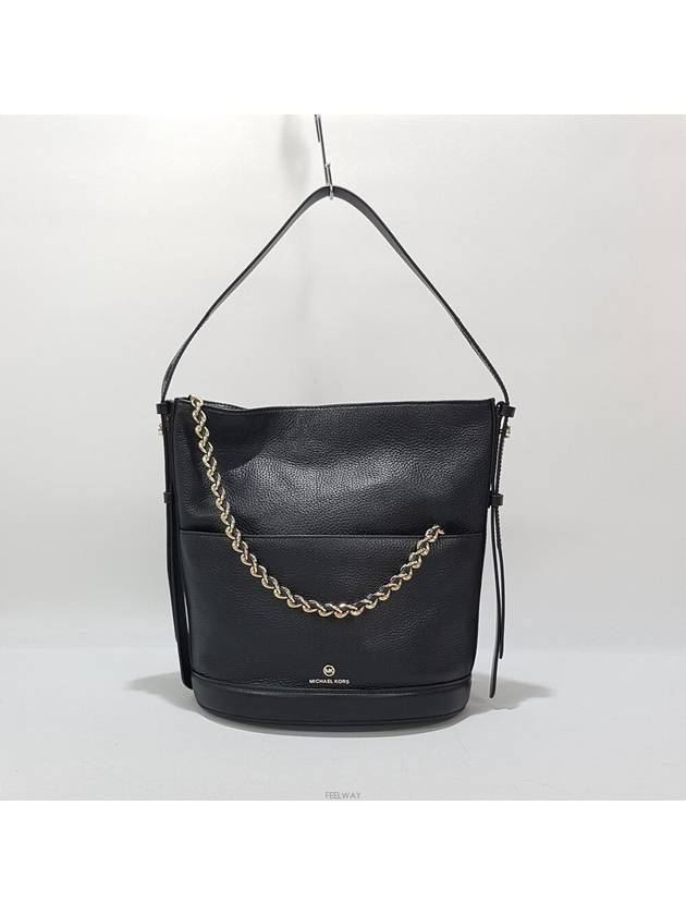 women shoulder bag - MICHAEL KORS - BALAAN 1