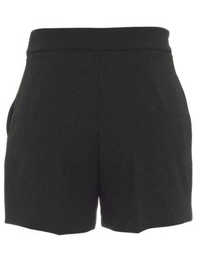 Elisabetta Franchi Shorts - ELISABETTA FRANCHI - BALAAN 2