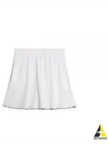 Anja Skirt GWSD10888 0000 Women s - J.LINDEBERG - BALAAN 2