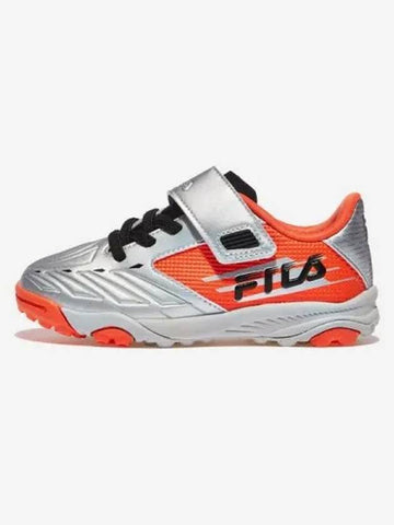 Speed Max Kids 802 - FILA - BALAAN 1