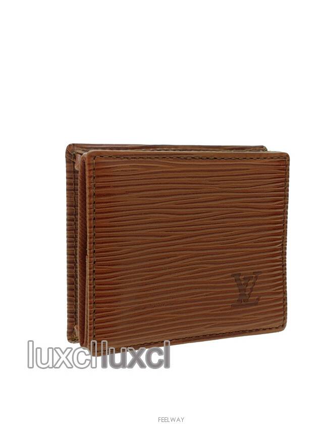 women accessories - LOUIS VUITTON - BALAAN 6