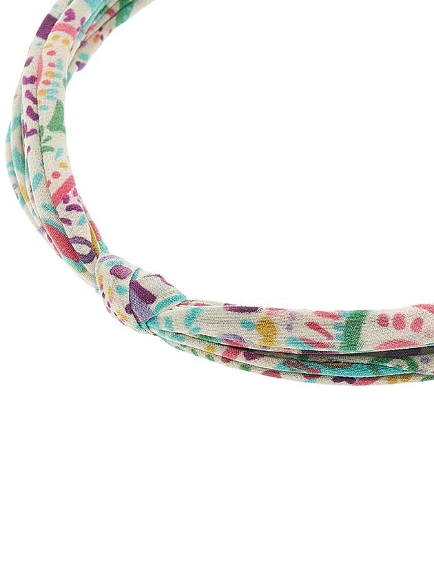 Profumi Hairband Green - ETRO - BALAAN 7