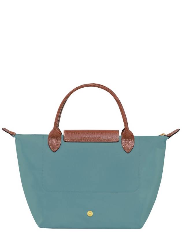 LE PLIAGE SMALL BAG - LONGCHAMP - BALAAN 3