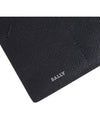 Talek half wallet THALEK LT 10 - BALLY - BALAAN 8