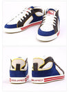 SN009 V016 31 sneakers - DSQUARED2 - BALAAN 3