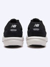 Sneakers Black UA800DB1 - NEW BALANCE - BALAAN 5