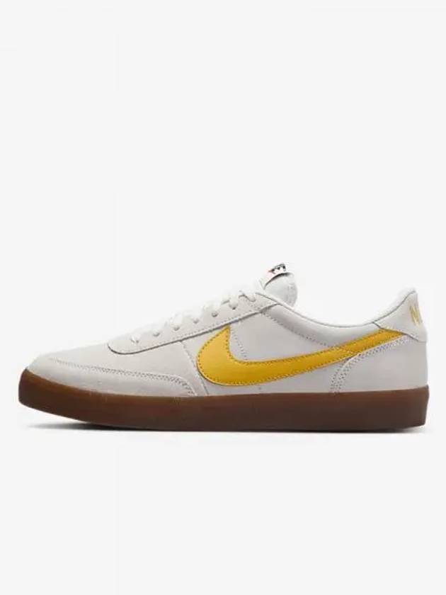 Killshot 2 Low Top Sneakers Phantom - NIKE - BALAAN 2