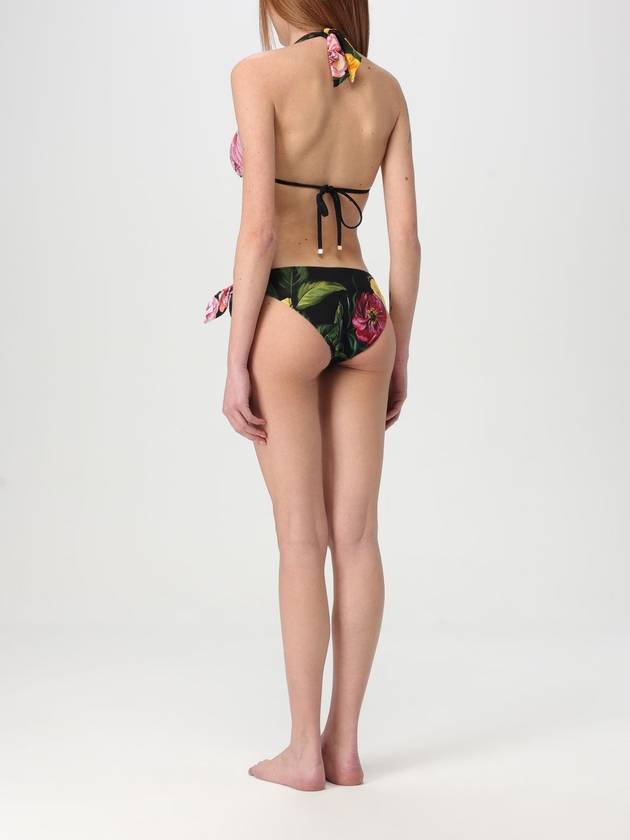 Swimsuit woman Dolce & Gabbana - DOLCE&GABBANA - BALAAN 2