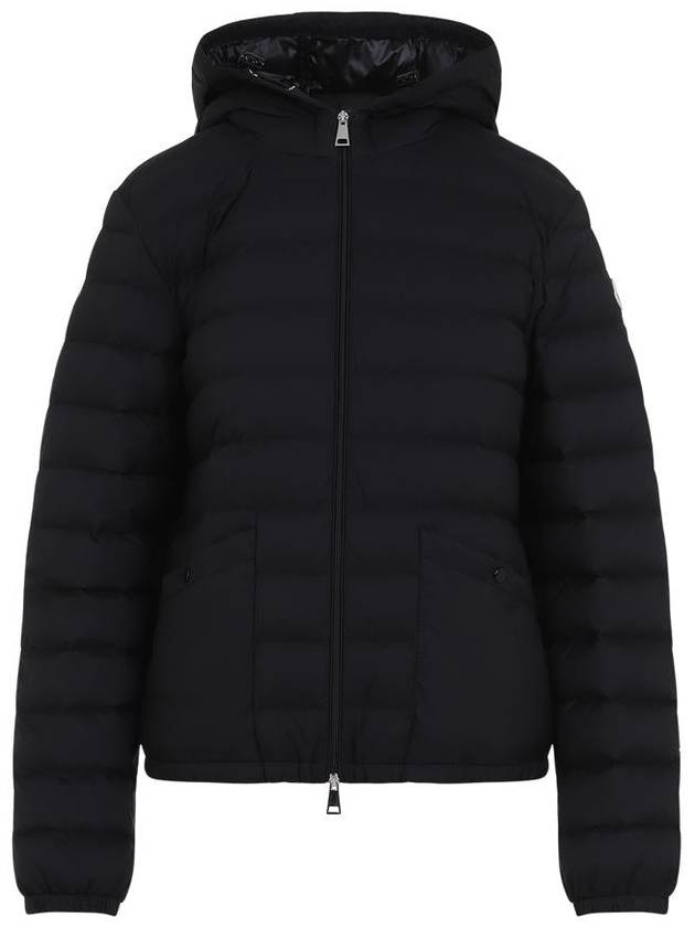 Moncler Wintercoat - MONCLER - BALAAN 1