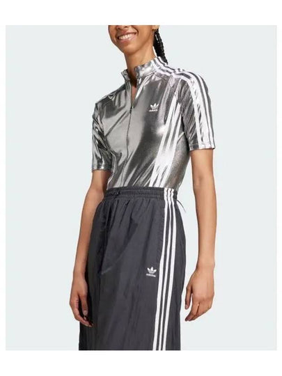 adidas Adelenium Season 2 Bodysuit JM9257 - ADIDAS - BALAAN 1