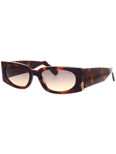 Gcds Sunglasses - GCDS - BALAAN 2