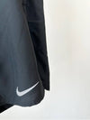 Dry fit challenger running shorts black - NIKE - BALAAN 4