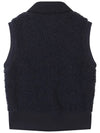 Boapolis Vest OF1002LBNAVY - ONOFF - BALAAN 2