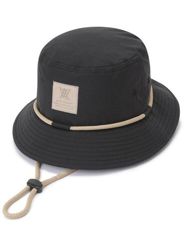 UNI Loop Color Bucket HatBK - ANEWGOLF - BALAAN 1