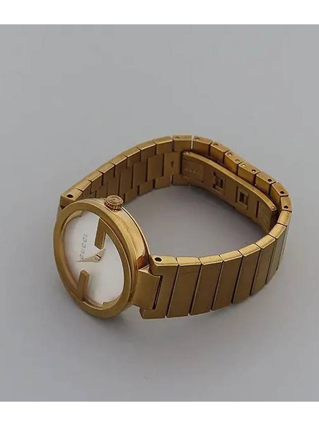 133 5 Women s Watch - GUCCI - BALAAN 3