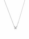 5701903 women necklace - SWAROVSKI - BALAAN 2