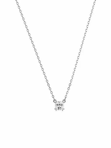 5701903 women necklace - SWAROVSKI - BALAAN 1