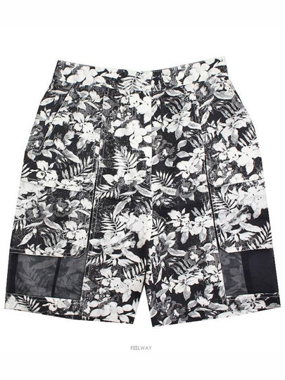 women s shorts - ALEXANDER WANG - BALAAN 2